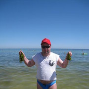  -,   Igor, 54 ,   , 