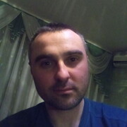 ���������� ���������, ���� ������� ���������, 41 ���, ������������ ��� ������, ����� � ���������