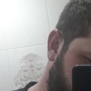 -,  , 28