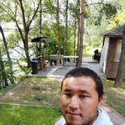 ���������� ������, ���� ������� �����, 35 ���, ������������ ��� ����� � ���������, c�������� ���������