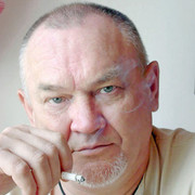 ���������� ���������, ������� ������, 68