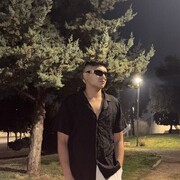  Thessaloniki,   Mohamed, 25 ,   ,   