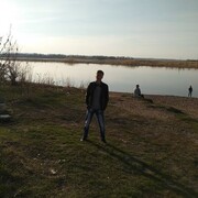  ,   , 42 ,   ,   , c , 