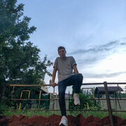  ,   , 26 ,   ,   , c 