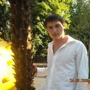 ���������� �������, ���� ������� ������, 40 ���, ������������ ��� ������