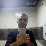  ,   , 40 ,   ,   , c , 