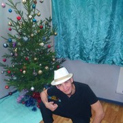  ,   , 46 ,   
