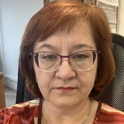  ,   Marina, 60 ,   c 