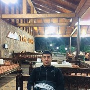  ,   Aziz, 32 ,   ,   , c , 