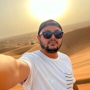  ,  Jaga, 31