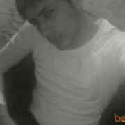  ,   HEYDEROFFFF, 37 ,   ,   , c 