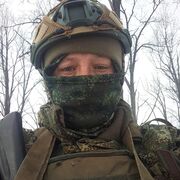 ���������� �����-���������, ���� ������� �����, 45 ���, ������������ ��� ������, ����� � ���������