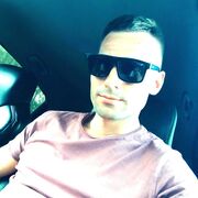  ,    , 35 ,   ,   , 