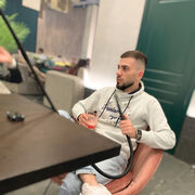 ���������� ���������, ���� ������� ����, 29 ���, ������������ ��� ������, ����� � ���������, c�������� ���������, ���������