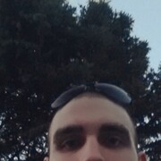 ���������� ������, ���� ������� ����, 38 ���, ������������ ��� ����� � ���������, c�������� ���������