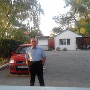  ,   , 57 ,     , c 