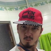 ���������� �����-���������, ���� ������� ������, 36 ���, ������������ ��� ������, ����� � ���������, c�������� ���������