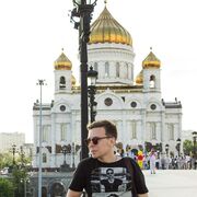 ���������� ��������, ���� ������� �����, 29 ���, ������������ ��� ���������