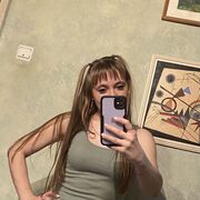 ���������� ������ ��������, �������