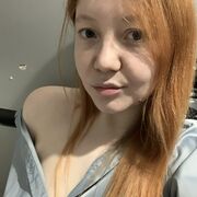 ���������� �����, �����