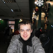 ���������� ����, ���� ������� �����, 38 ���, ������������ ��� ������, ���������