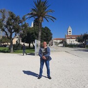 ���������� ��������������, ���� ������� �����, 44 ����, ������������ ��� ������, ����� � ���������, c�������� ���������