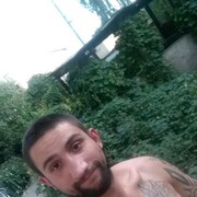  ,   , 31 ,     , c , 