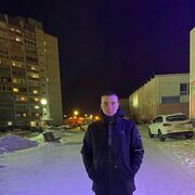  ,   Vlad, 22 ,   ,   , c , 