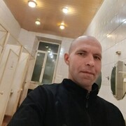  -,   , 34 ,     , c 