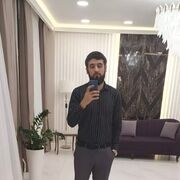  ,   Muslim, 31 ,   ,   , c 