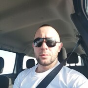 ���������� ��������, ���� ������� �����, 45 ���, ������������ ��� ������, ����� � ���������