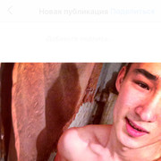  Targu Jiu,   , 27 ,   ,   , c 