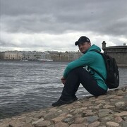 ���������� ������, ���� ������� ����, 38 ���, ������������ ��� ������, ����� � ���������, c�������� ���������