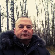  ,   , 57 ,  