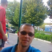  ,   , 44 ,   c 