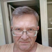  ,   , 58 ,     