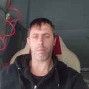 ���������� �����, ���� ������� ������, 40 ���, ������������ ��� ������, ����� � ���������