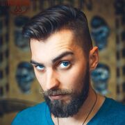  ,   , 38 ,   ,   