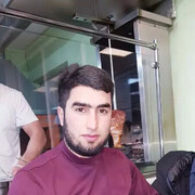  ,   Muhammad, 26 ,   ,   