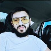 ���������� ���������, ���� ������� ����, 32 ����, ������������ ��� ������, ����� � ���������, c�������� ���������, ���������