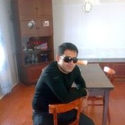 ���������� ����, ���� ������� Alik, 37 ���, ������������ ��� ������, ����� � ���������, c�������� ���������, ���������