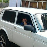 ���������� ������, ���� ������� ALEN, 36 ���, ������������ 