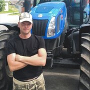 ���������� ������, ���� ������� ������, 35 ���, ������������ ��� ������, ����� � ���������, ���������