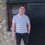 ���������� ���������, ���� ������� 89180040465, 40 ���, ������������ ��� ������, ����� � ���������, c�������� ���������, ���������