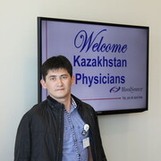 ���������� ���������, ���� ������� �����, 49 ���, ������������ ��� c�������� ���������