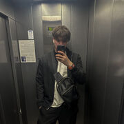  ,  , 19