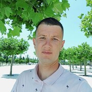  ,    , 33 ,   ,   