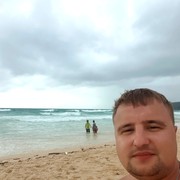  ,   , 34 ,   