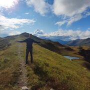 ���������� ������, ���� ������� ������, 33 ����, ������������ ��� ������, ����� � ���������, c�������� ���������