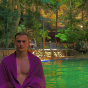 ���������� �������, ���� ����� �����, 24 ����, ������������ ��� ������, ����� � ���������